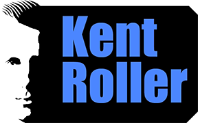 Kent Roller